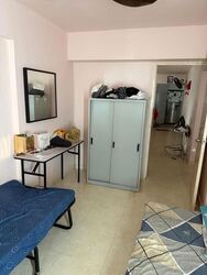 Blk 305C Anchorvale Place (Sengkang), HDB 4 Rooms #613488281